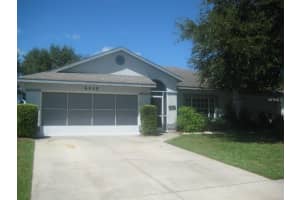 6015 60th Pl E, PALMETTO