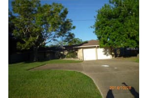 510 W Lake Dr , SARASOTA