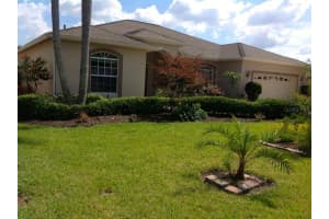 8713 28th Street Cir E, PARRISH