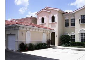 400 Ravinia Cir #400, VENICE