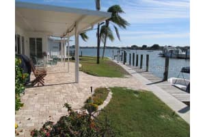 869 White Cap Cir #26, VENICE 869 White Cap Cir #26, VENICE