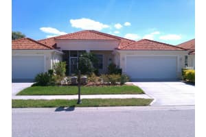 10313 Hebblewhite Ct, ENGLEWOOD