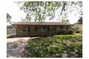 3721 Bond Pl , SARASOTA