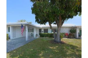 864 White Cap Cir #23, VENICE 864 White Cap Cir #23, VENICE