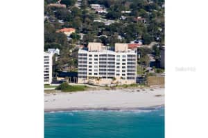 811 The Esplanade N #302, VENICE