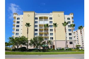 811 The Esplanade N #803, VENICE