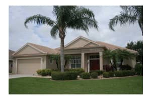 2261 Sonoma Dr , NOKOMIS 2261 Sonoma Dr , NOKOMIS