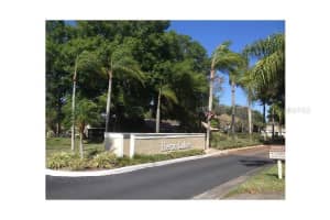 3001 Seawind Cir #10, VENICE