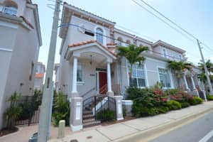 1283 Fruitville Rd #a, SARASOTA 1283 Fruitville Rd #a, SARASOTA