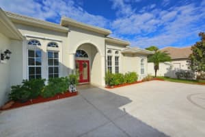 2446 Sonoma Dr W, NOKOMIS 2446 Sonoma Dr W, NOKOMIS