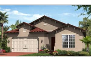 1088 Bluffwood Dr , NOKOMIS