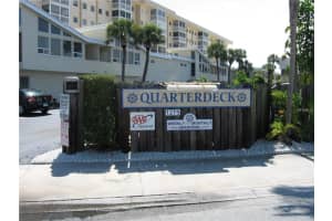 1275 Tarpon Center Dr #208, VENICE 1275 Tarpon Center Dr #208, VENICE