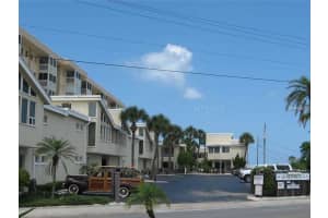 1275 Tarpon Center Dr #204, VENICE 1275 Tarpon Center Dr #204, VENICE