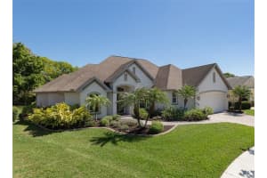 2278 Sonoma Dr E, NOKOMIS 2278 Sonoma Dr E, NOKOMIS