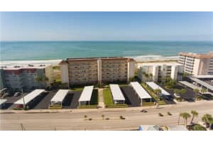 1000 Tarpon Center Dr #205, VENICE