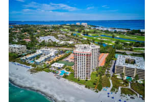 2525 Gulf Of Mexico Dr #ph-w, LONGBOAT KEY