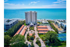 2525 Gulf Of Mexico Dr #10e, LONGBOAT KEY