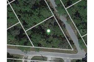 Lots 18,19&20 Tegastas St, NORTH PORT
