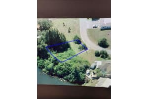 Lot 52 Majorca Pl, NORTH PORT
