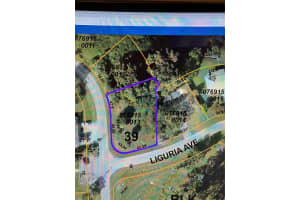 Lot 51 Majorca Pl, NORTH PORT