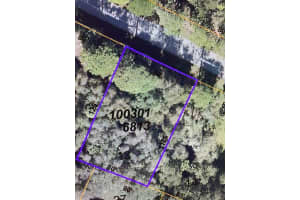Lot 13 Soprano Ln, NORTH PORT