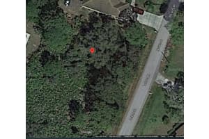 Lots 44 & 45 Desoto Dr, NORTH PORT