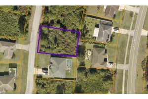 Lot 44 Burlington St, NORTH PORT