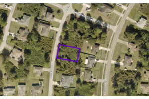 Lot 45 Burlington St, NORTH PORT
