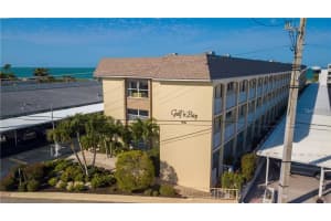 1400 Tarpon Center Dr #i-1, VENICE