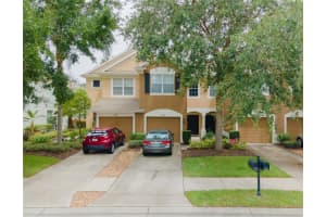 7147 83rd Dr E #7147, BRADENTON