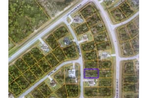 Lot 3 Humkey St, NORTH PORT Lot 3 Humkey St, NORTH PORT