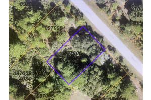 Lot 14 Lenape Ln, NORTH PORT Lot 14 Lenape Ln, NORTH PORT