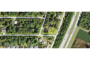 14208 Fillmore Ave, PORT CHARLOTTE