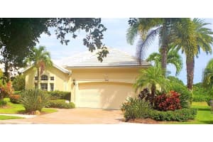 744 Grassy Oaks Dr, VENICE 744 Grassy Oaks Dr, VENICE