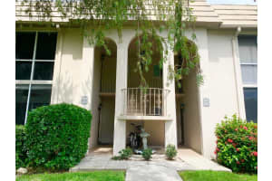 1611 Southwood St #1611, SARASOTA