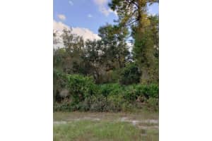 21035 Hillsborough Blvd, PORT CHARLOTTE