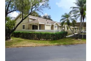 3028 Sail Pointe Cir #6-c, VENICE