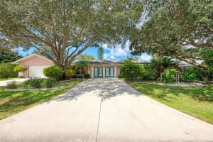 10063 Franklin Dr, ENGLEWOOD 10063 Franklin Dr, ENGLEWOOD