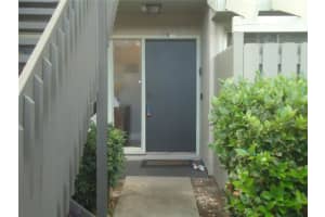 5763 Summerside Ln #11a, SARASOTA 5763 Summerside Ln #11a, SARASOTA