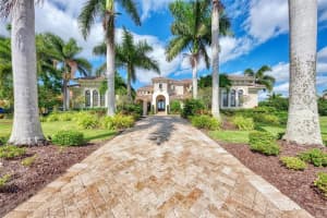 4219 Hawk Island Dr, BRADENTON