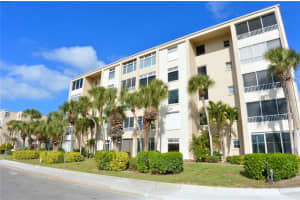 716 Granada Ave #103par, VENICE 716 Granada Ave #103par, VENICE