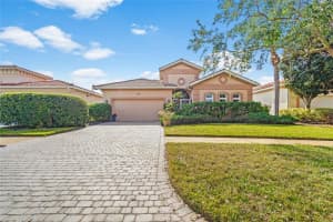 128 Rio Terra, VENICE 128 Rio Terra, VENICE