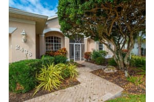 2438 Sonoma Dr W, NOKOMIS 2438 Sonoma Dr W, NOKOMIS