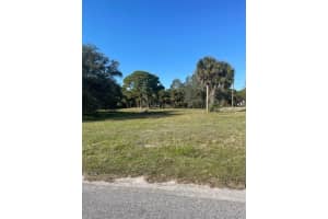 243 Annapolis Ln, ROTONDA WEST