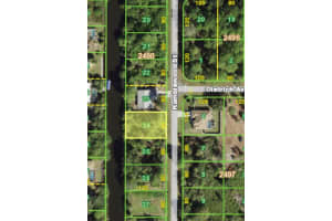 191 Ramblewood St, PORT CHARLOTTE