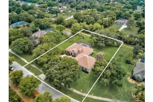 618 Capistrano Dr, NOKOMIS 618 Capistrano Dr, NOKOMIS