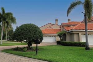 7541 Somerset Shores Ct, ORLANDO 7541 Somerset Shores Ct, ORLANDO