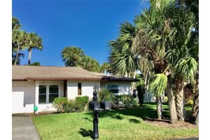 2955 Captiva Gardens Dr #26, SARASOTA 2955 Captiva Gardens Dr #26, SARASOTA