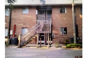 211 Airport Ave #112, VENICE 211 Airport Ave #112, VENICE