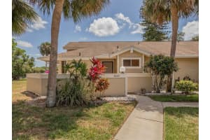 3034 Heron Lake Ct #7-c, VENICE